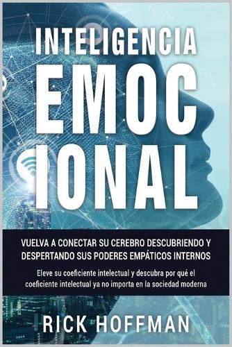 Inteligencia Emocional