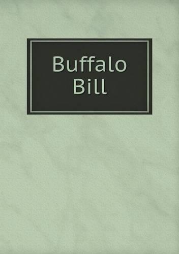 Buffalo Bill