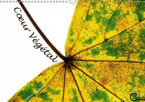 C÷ur Végétal 2015