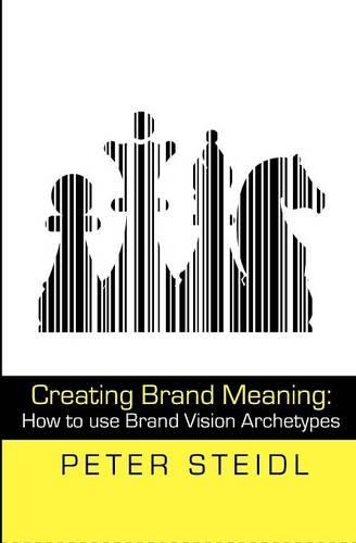 Creating Brand Meaning