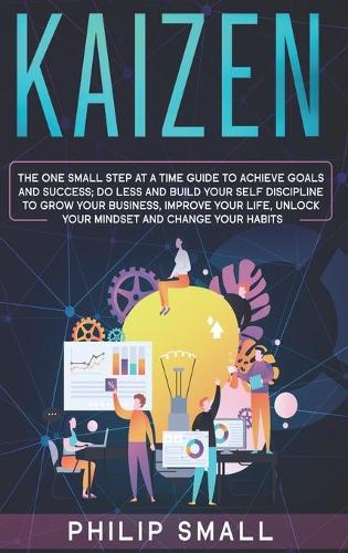 Kaizen