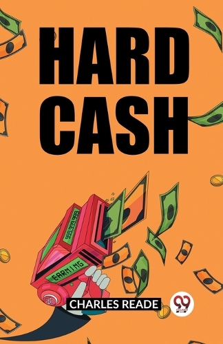 Hard Cash (Edition2023)