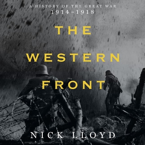 The Western Front