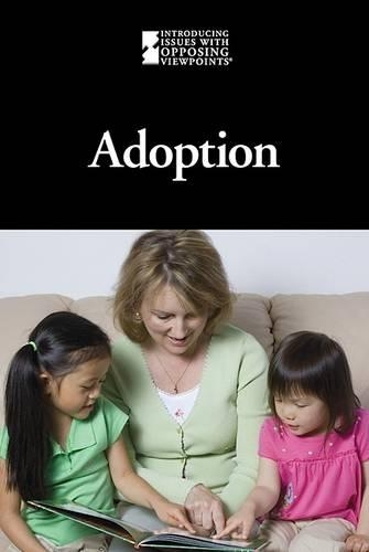 Adoption