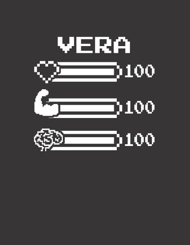 Vera