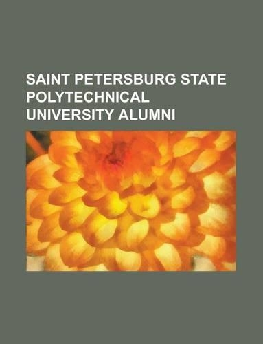 Austrians of Norwegian Descent