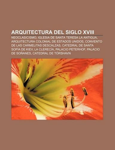 Arquitectura del Siglo XVIII