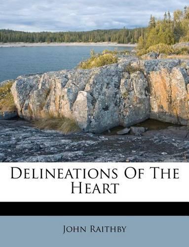 Delineations of the Heart
