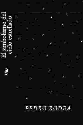 El simbolismo del cielo estrellado