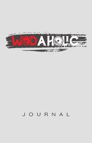 Wodaholic Journal