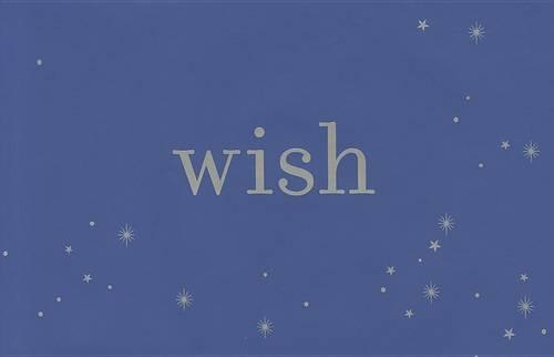 Wish