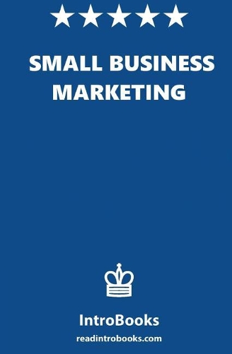 Small Business Marketing