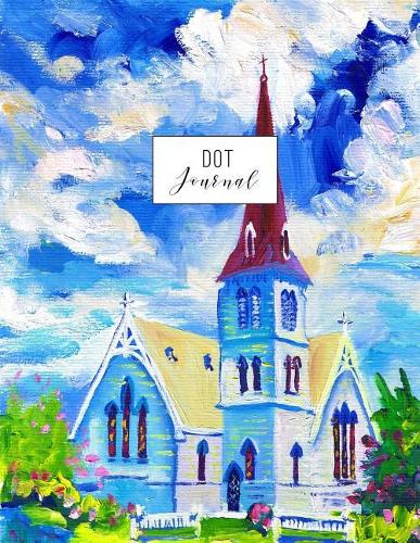 Dot Journal