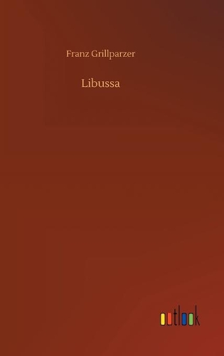 Libussa
