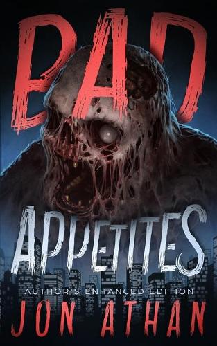 Bad Appetites