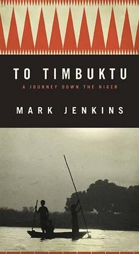To Timbuktu