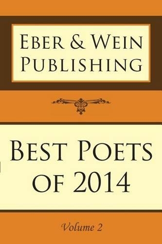 Best Poets of 2014