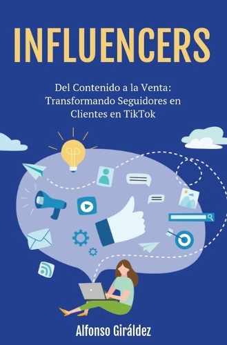Del Contenido a la Venta