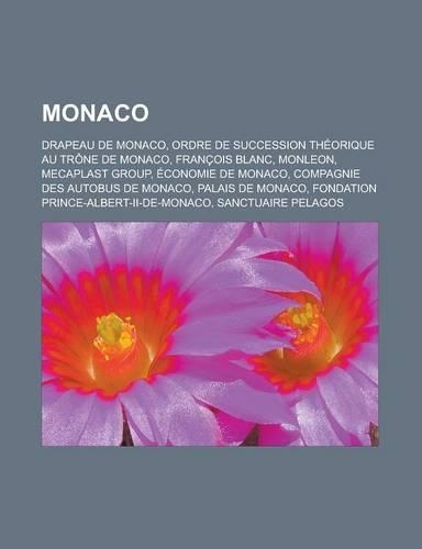 Monaco