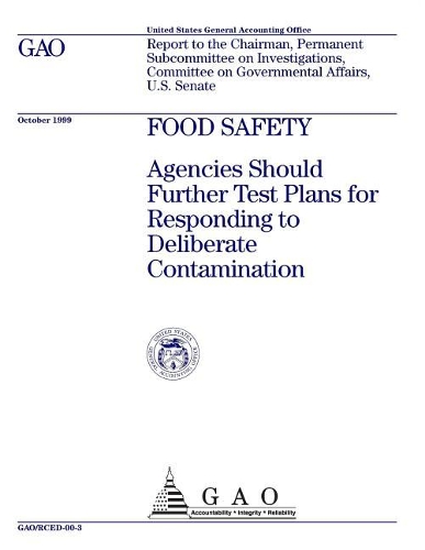Food Safety