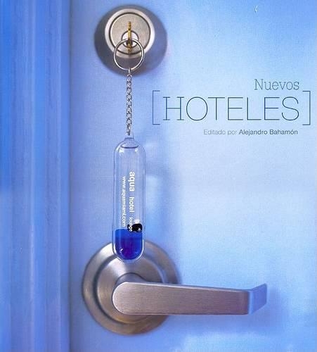 Nuevos Hoteles