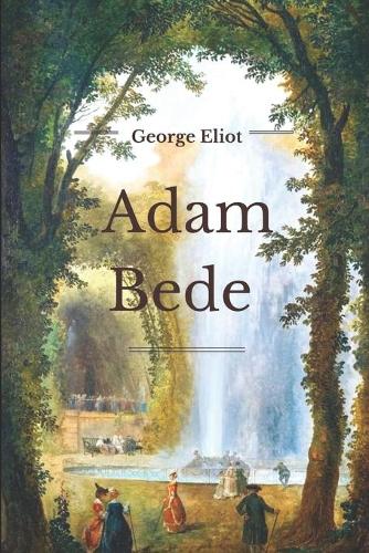 Adam Bede