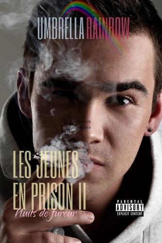 Les Jeunes En Prison II