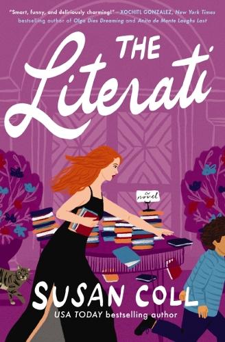 The Literati