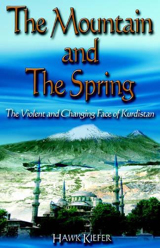 The Mountain and the Spring