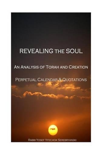 Revealing the Soul