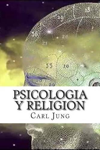 Psicologia y Religion