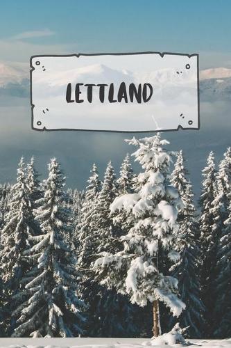 Lettland