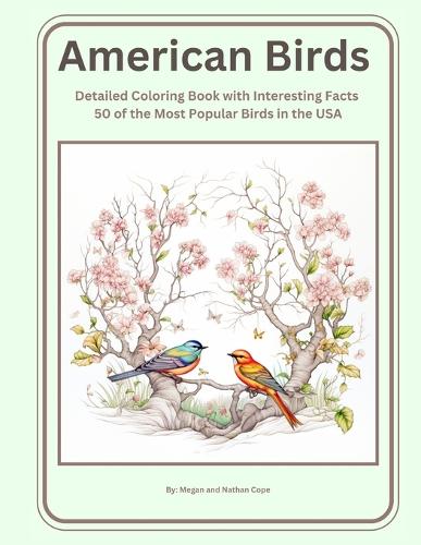 American Birds
