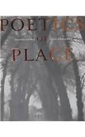 Poetics of Place