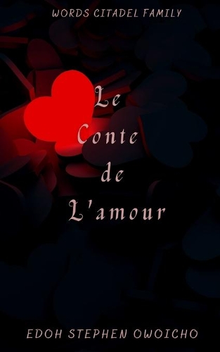 Le Conte de L'amour 1