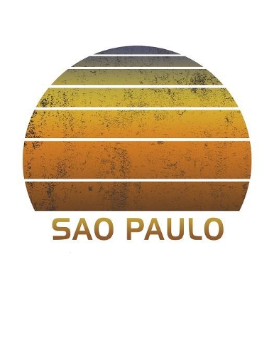 Sao Paulo