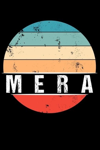 Mera