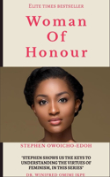 Woman of Honour