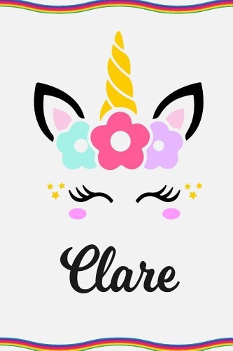 Clare