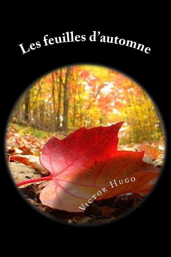 Les feuilles d'automne