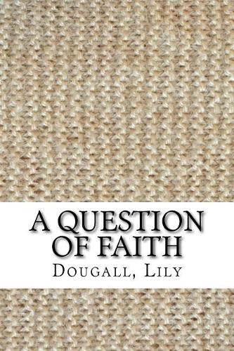 A Question of Faith