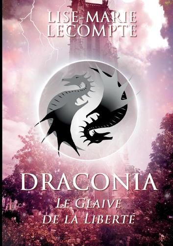 Draconia
