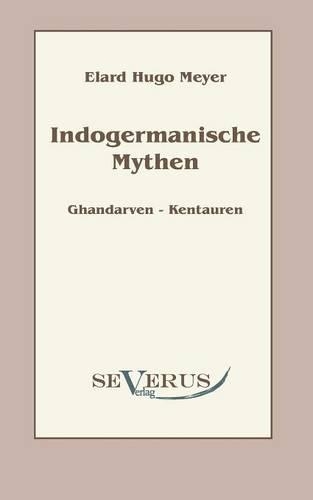 Indogermanische Mythen