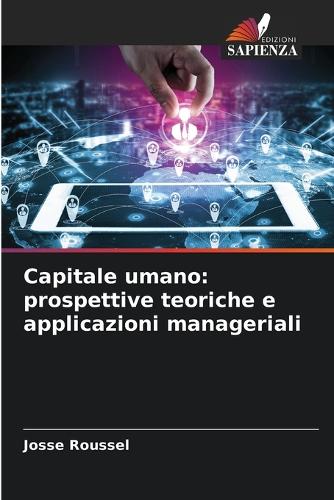 Capitale umano