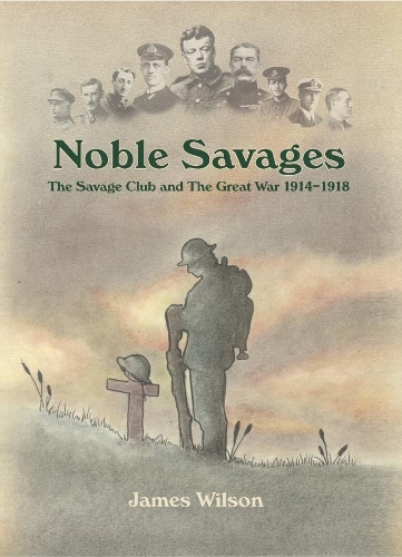 Noble Savages