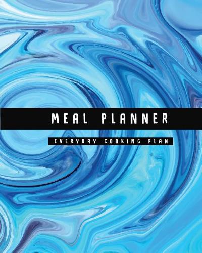 Meal Planner