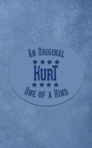 Kurt