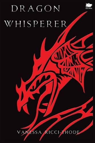 Dragon Whisperer