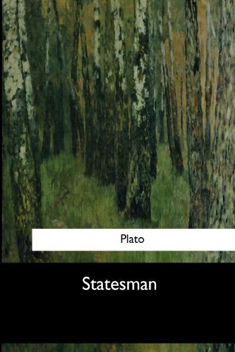 Statesman