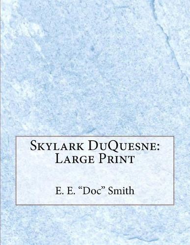 Skylark Duquesne